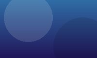 ISO27001信息安全管理体系认证证书，深蓝色背景，国际认证机构标志清晰